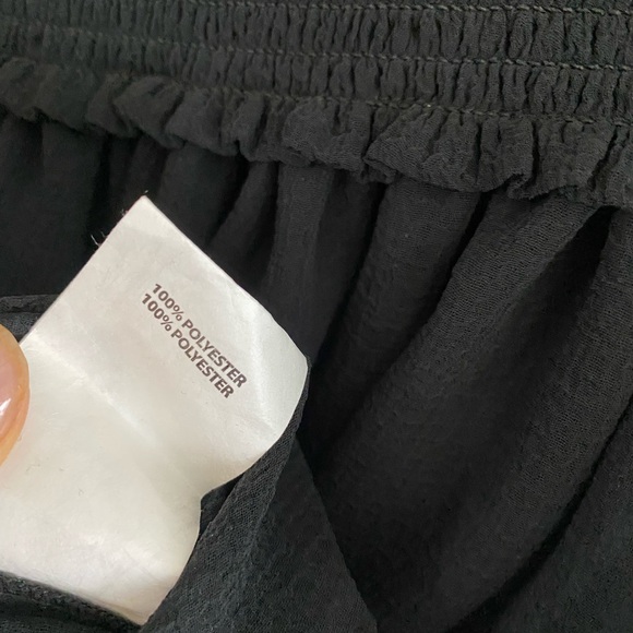 Ramy Brook Calista Coverup Maxi Dress - Picture 16 of 16